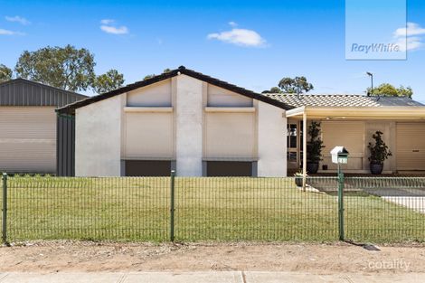 185 Kings Rd, Salisbury Downs, SA 5108