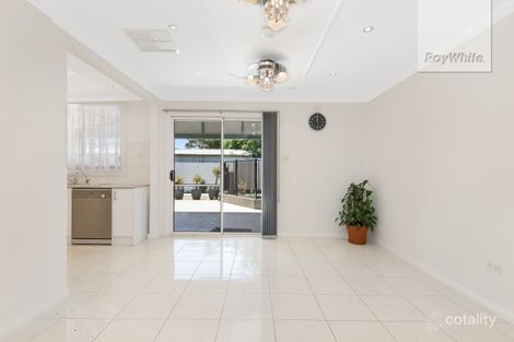 Property photo of 185 Kings Road Salisbury Downs SA 5108