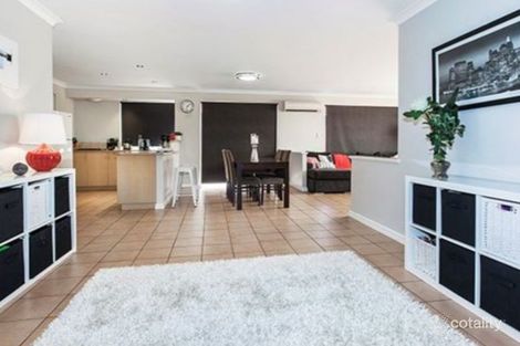 Property photo of 12 Bittern Lane Beeliar WA 6164