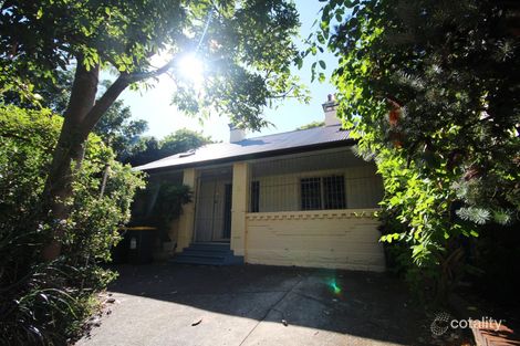 41 Hunter St, Lewisham, NSW 2049