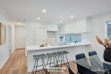 Property photo of 250 Dromana Parade Safety Beach VIC 3936