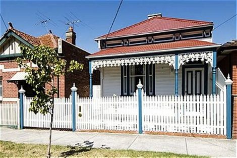 Property photo of 11 Walter Street Seddon VIC 3011