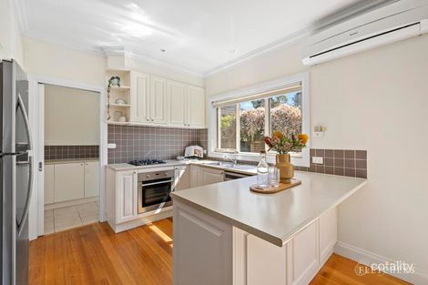 Property photo of 37 Norman Road Croydon VIC 3136