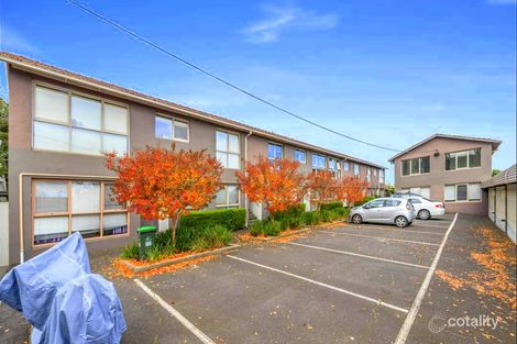 14/2 Dundas St, Thornbury, VIC 3071