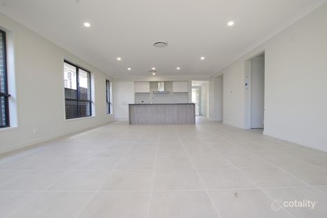 27 Seaborn Ave, Oran Park, NSW 2570