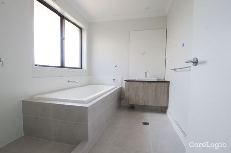 Property photo of 27 Seaborn Avenue Oran Park NSW 2570