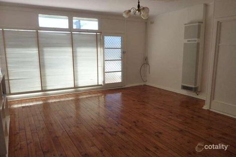 Property photo of 10 Stock Avenue Campbelltown SA 5074