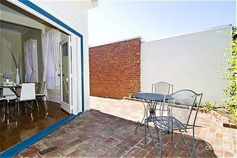 Property photo of 11 Walter Street Seddon VIC 3011