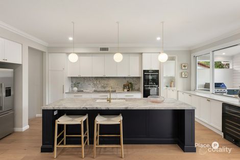 Property photo of 42 Osterley Road Yeronga QLD 4104