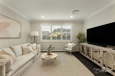 Property photo of 42 Osterley Road Yeronga QLD 4104