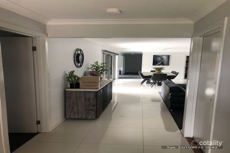 Property photo of 14 Bonnington Street Jackass Flat VIC 3556