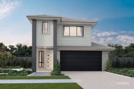 17 Boundary Rd, Box Hill, NSW 2765