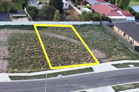 18 Roma Dr, Swan Hill, VIC 3585