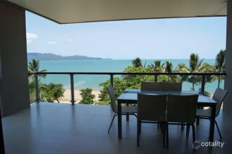 Property photo of 5/106 The Strand North Ward QLD 4810