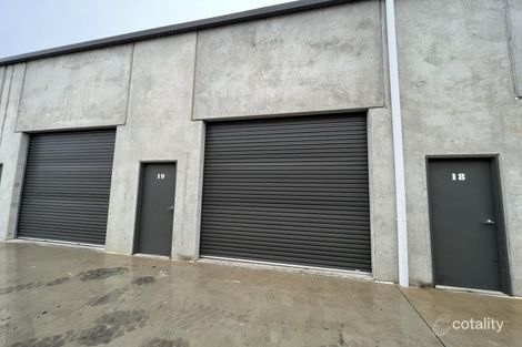 19/7 Tantalum St, Beard, ACT 2620