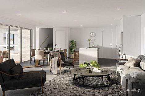 5/47 Seaman Ave, Warners Bay, NSW 2282