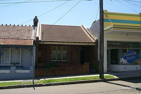 56 Australia St, Camperdown, NSW 2050