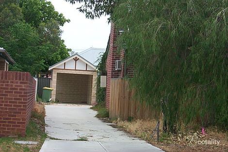 5b Dawson Rd, Brentwood, WA 6153