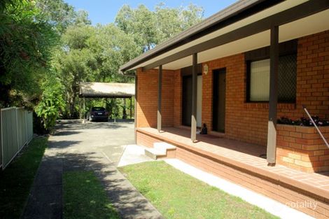 6/65 Boronia St, Sawtell, NSW 2452