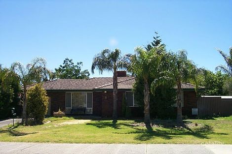 190 Schruth St S, Armadale, WA 6112