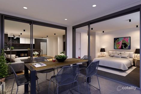 408/17-21 Duncan St, West End, QLD 4101