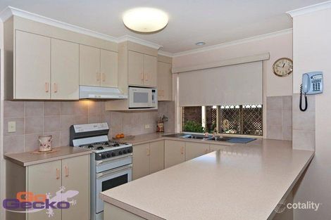 Property photo of 6 Janine Court Kearneys Spring QLD 4350