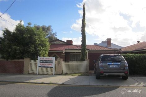 2/52 Duncan St, Victoria Park, WA 6100