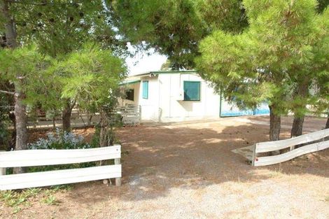 Property photo of 15 Cunliffe Street Port Hughes SA 5558