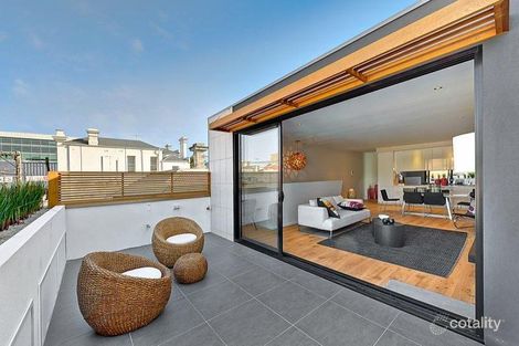 3 James St, Abbotsford, VIC 3067