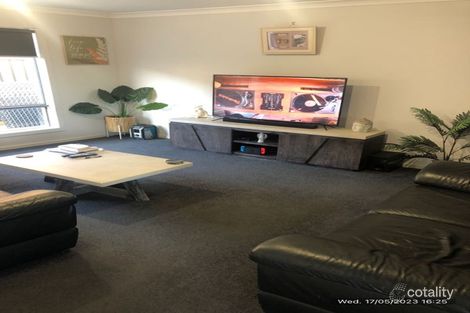 Property photo of 14 Bonnington Street Jackass Flat VIC 3556