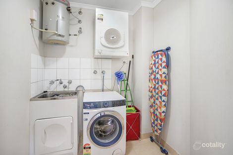 Property photo of 2/7 Dinah Court Stuart Park NT 0820