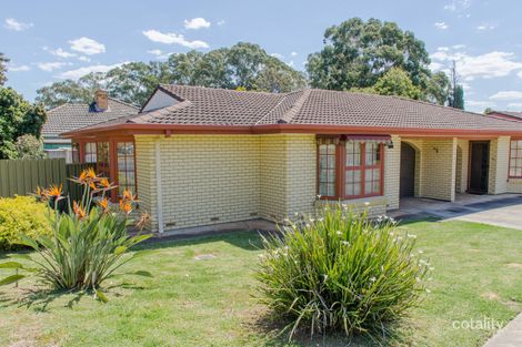 1/1241 North East Rd, Ridgehaven, SA 5097