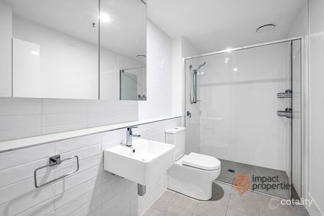 Property photo of 201/1 Anthony Rolfe Avenue Gungahlin ACT 2912