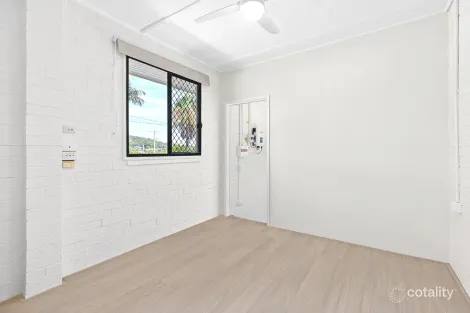 Property photo of 24 Rothwell Street Mount Gravatt East QLD 4122