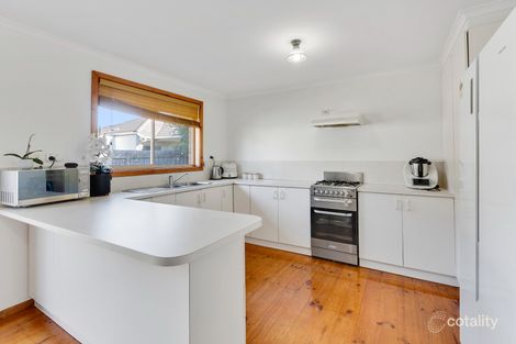 Property photo of 42 Mill Street Aspendale VIC 3195