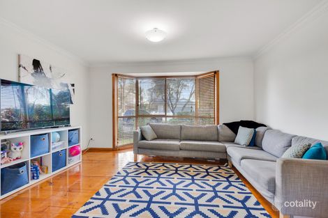 Property photo of 42 Mill Street Aspendale VIC 3195