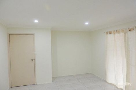 Property photo of 7 Fava Place Rooty Hill NSW 2766