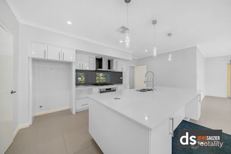 4 Bramham St, Landsdale, WA 6065