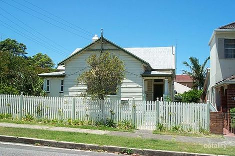 49 Gulliver St, Hamilton, NSW 2303