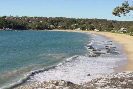 Property photo of 23 Horderns Lane Bundeena NSW 2230