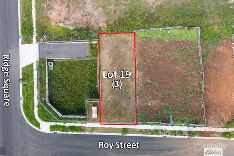 3 Roy St, Leppington, NSW 2179