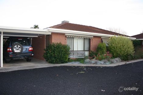 Property photo of 3/40 Macpherson Street Nhill VIC 3418