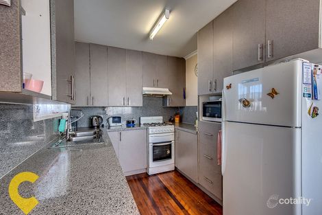 Property photo of 129 Sinclair Drive Ellen Grove QLD 4078