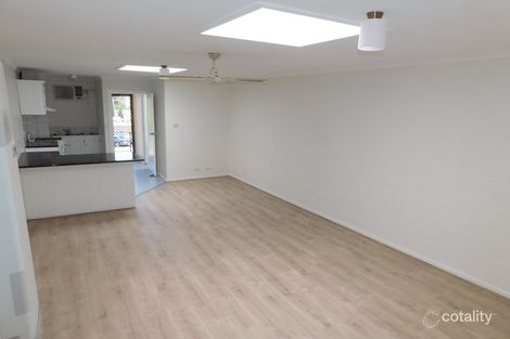 55 Chapel St, Windsor, VIC 3181