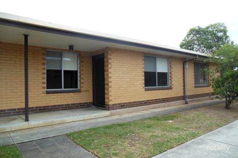 Property photo of 8/6-8 William Street Kilburn SA 5084