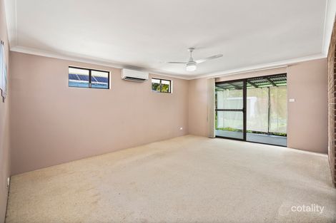 Property photo of 1 Bream Close Emerald Beach NSW 2456
