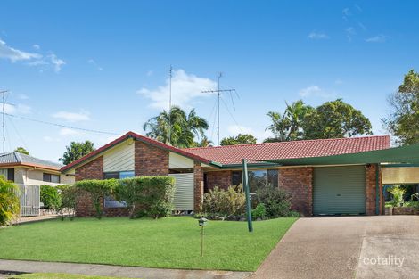 117 Tallow Wood Dr, Kuluin, QLD 4558
