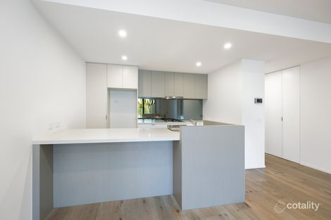 Property photo of 1/2 Alfred Street Aspendale VIC 3195