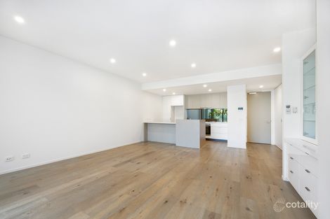 Property photo of 1/2 Alfred Street Aspendale VIC 3195
