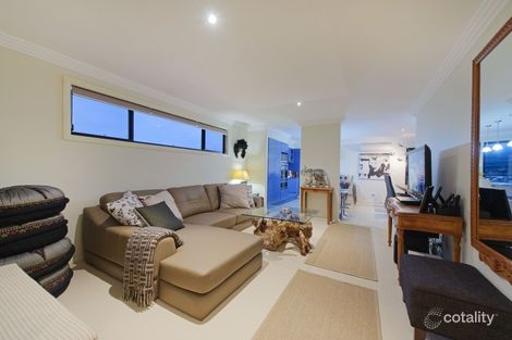 Property photo of 2/27 Matthew Flinders Drive Port Macquarie NSW 2444